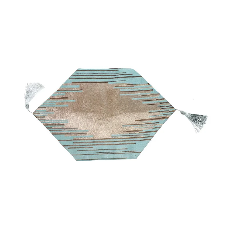 - Degradable pet feces bagTABLE TASUL MAT IR 32X52 J-34