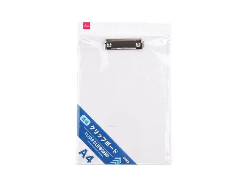- Pet water dispenser UV sterilization versionClear Clipboard A4