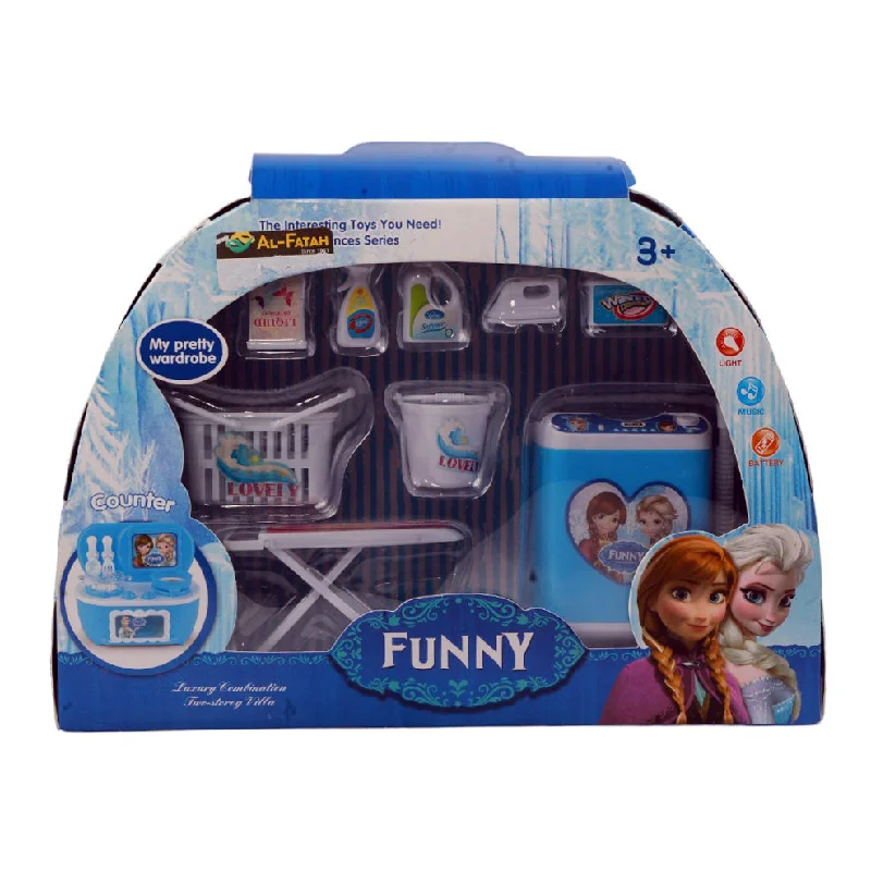 - Pet monitor with cameraYY-495-1 FROZEN FUNNY KITCHEN SET IR