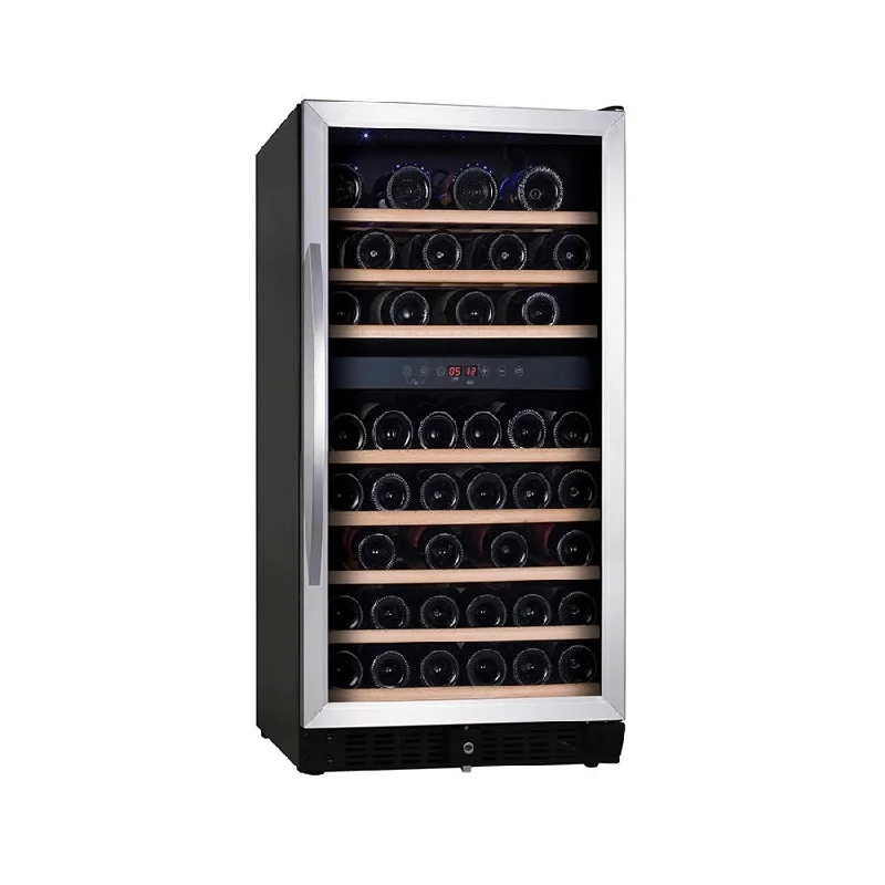 - Dog anti-slip matGrand Cru 100D Wine Fridge