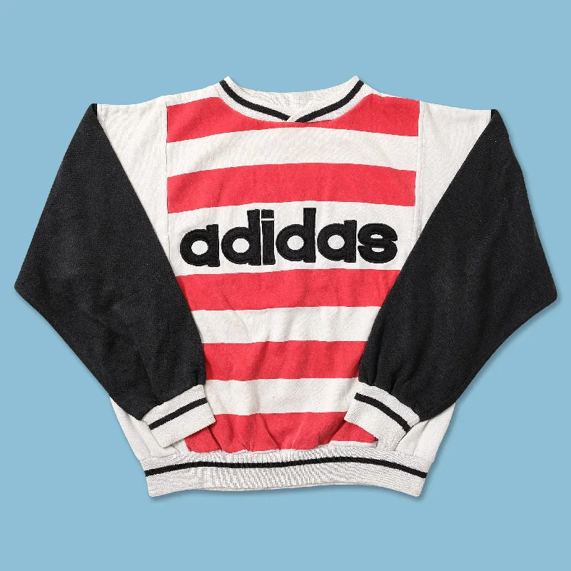 - Dog anti-slip matVintage Women's adidas Sweater XSmall