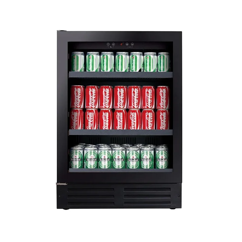 Pet ProductsGrand Cru 46BCB Beverage Fridge