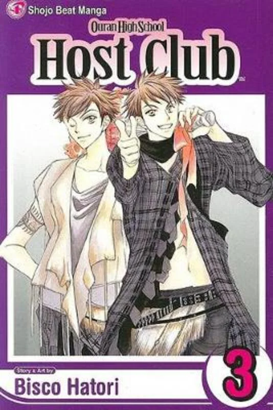- Automatic temperature adjustment cat bedOuran High School Host Club, Vol. 3 : Volume 3 - Automatic temperature adjustment cat bedOuran High School Host Club, Vol. 3 : Volume 3