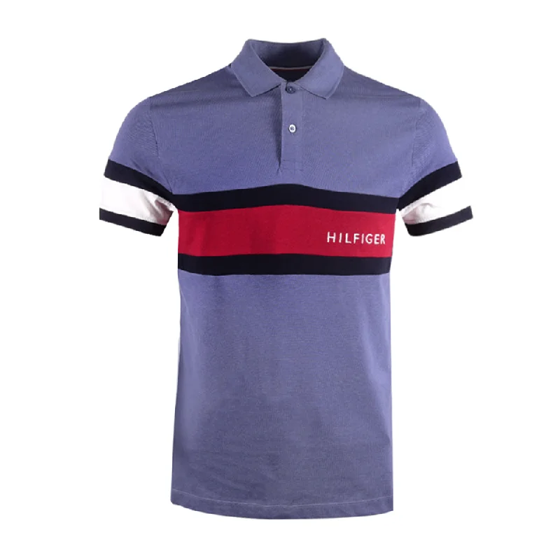 -Splash-proof food bowl AND Anti-choking slow food bowlTH MEN S/S POLO SHIRT 78J9767-421 BLU S (IR.S) -Splash-proof food bowl AND Anti-choking slow food bowlTH MEN S/S POLO SHIRT 78J9767-421 BLU S (IR.S)
