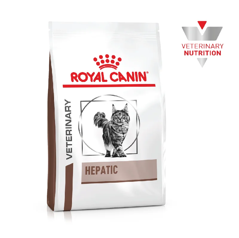 - Christmas pet Christmas clothingAlimento Para Gato Royal Canin Veterinary Diet Hepatic - 2 Kg - Christmas pet Christmas clothingAlimento Para Gato Royal Canin Veterinary Diet Hepatic - 2 Kg