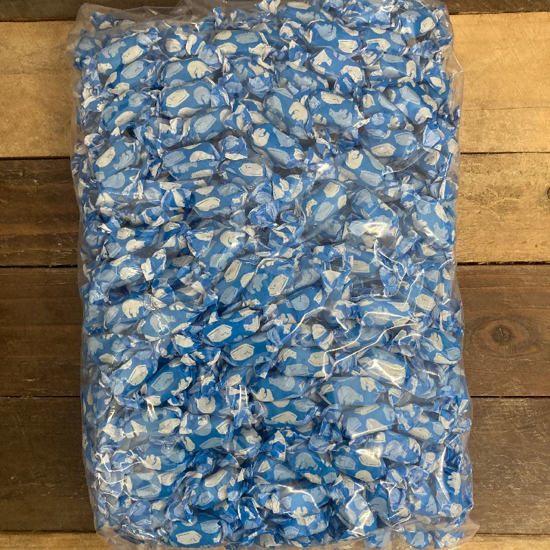 - Pet water dispenser UV sterilization version3Kg Fox's Glacier Mints (1x3Kg)