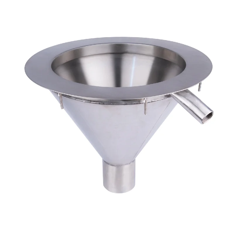- Pet monitor with camera3Monkeez Conical Flushing Rim Sink - 350 - 304-Grade Stainless Steel - Pet monitor with camera3Monkeez Conical Flushing Rim Sink - 350 - 304-Grade Stainless Steel