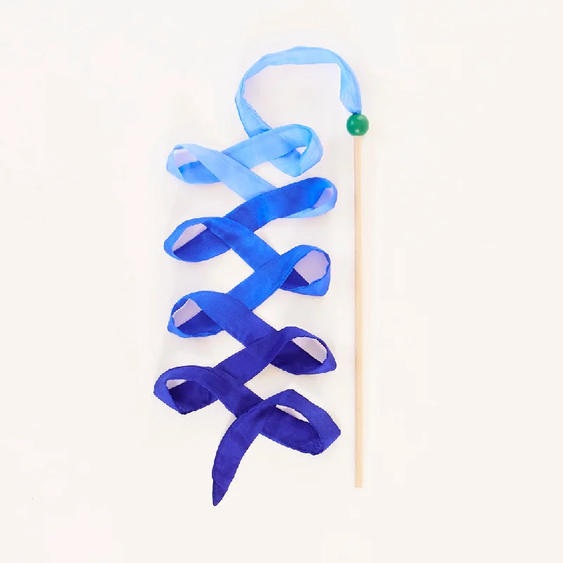 - Natural latex pet mattressStreamers | Blueberry BIG