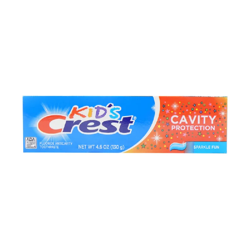 - Automatic temperature adjustment cat bedCREST TOOTH PASTE KIDS CAVITY PROTECTION 130 GM - Automatic temperature adjustment cat bedCREST TOOTH PASTE KIDS CAVITY PROTECTION 130 GM
