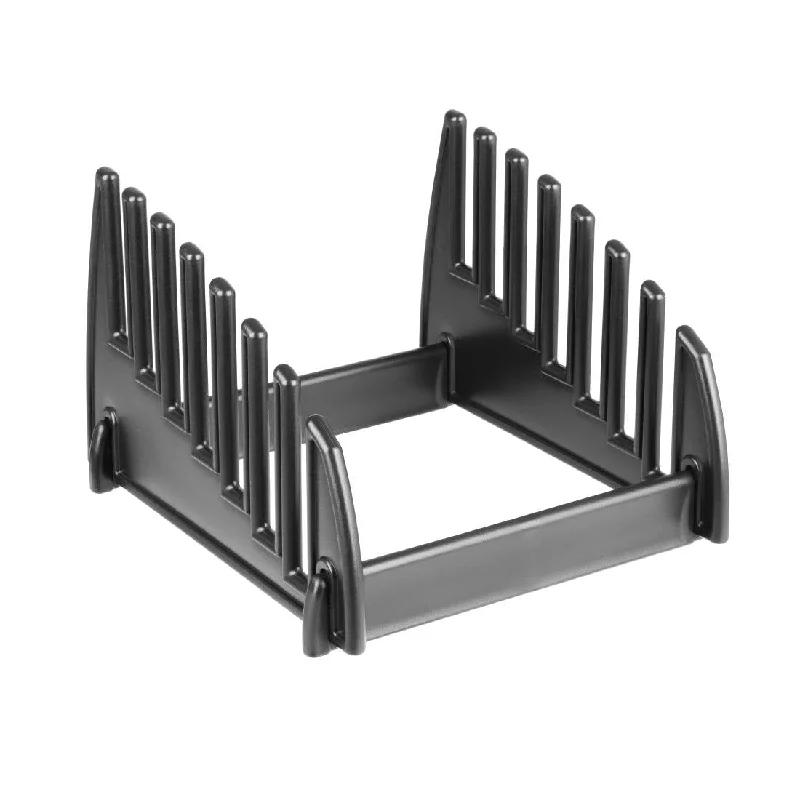 - Winter dog thick down jacketHygiplas Plastic Chopping Board Rack - 7x1/2" 14mm slots
