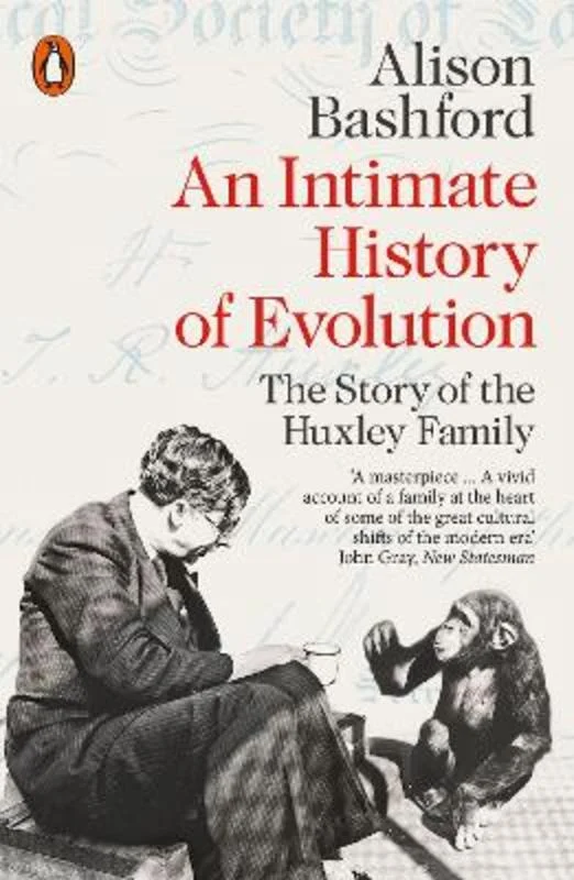 - Pregnant cat delivery room warming boxAn Intimate History of Evolution
