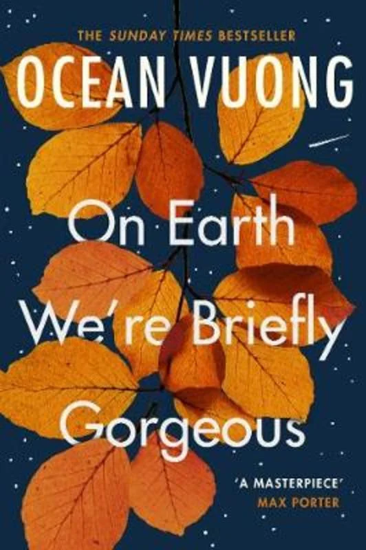 - Pet monitor with cameraOn Earth We're Briefly Gorgeous