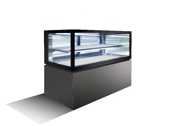 - Pet diabetes prescription foodAnvil Jewellery Cake Display 900