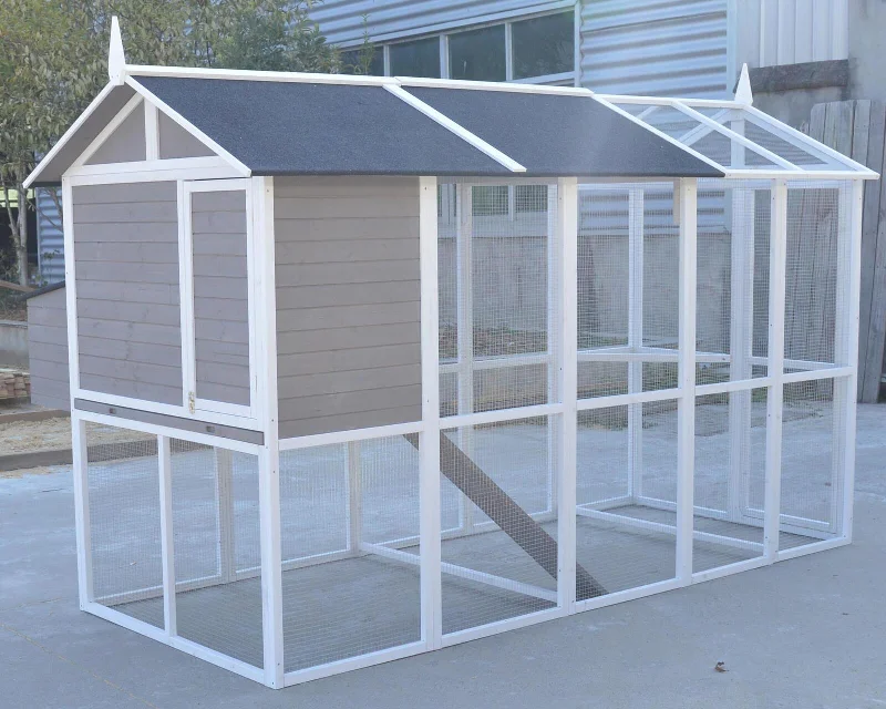 - Chinchilla cooling ice nest ceramic plateYES4PETS Grey XXL Chicken Coop Rabbit Guinea Pig Hutch Ferret Hen Cat House - Chinchilla cooling ice nest ceramic plateYES4PETS Grey XXL Chicken Coop Rabbit Guinea Pig Hutch Ferret Hen Cat House