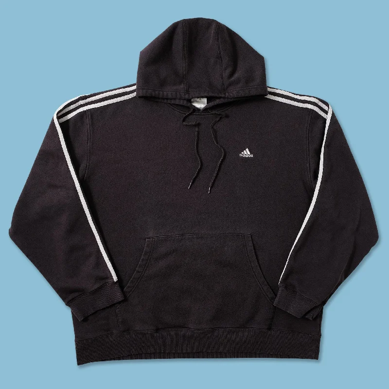  -Explosion-proof leash FOR LARGE dogsVintage adidas Hoody XXLarge