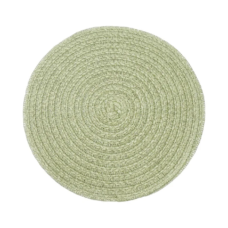 - Automatic temperature adjustment cat bedTABLE MAT IR 326-63