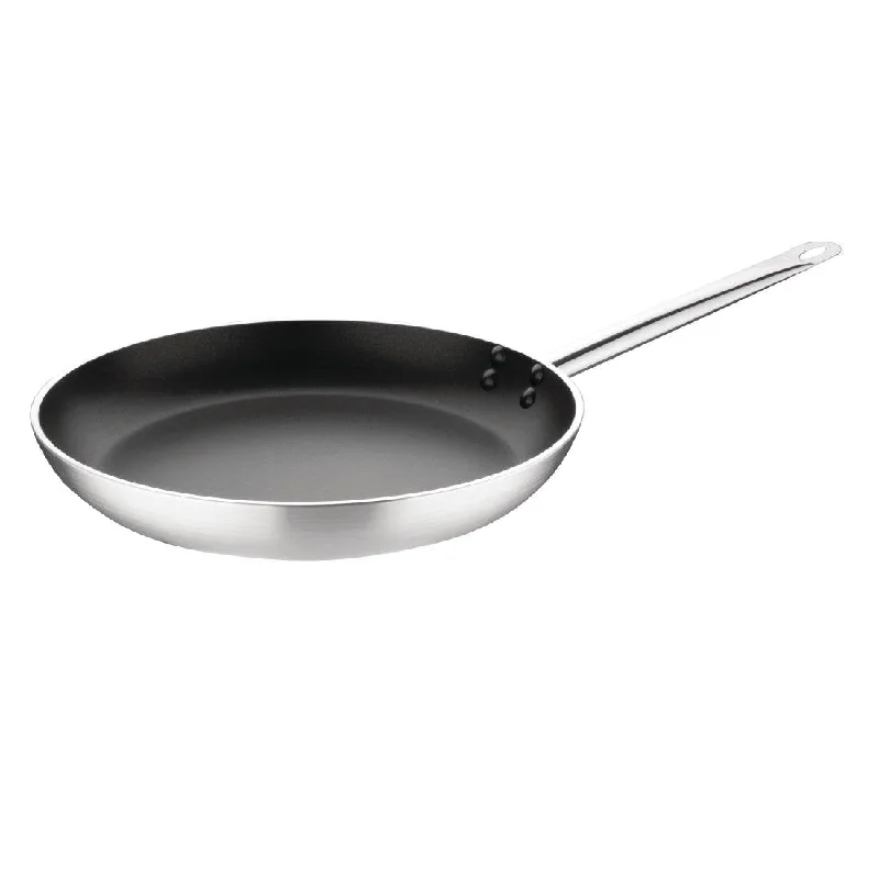 - Winter warm clothes for short-haired dogsVogue Non-stick Teflon Aluminium Induction Frying Pan 360mm