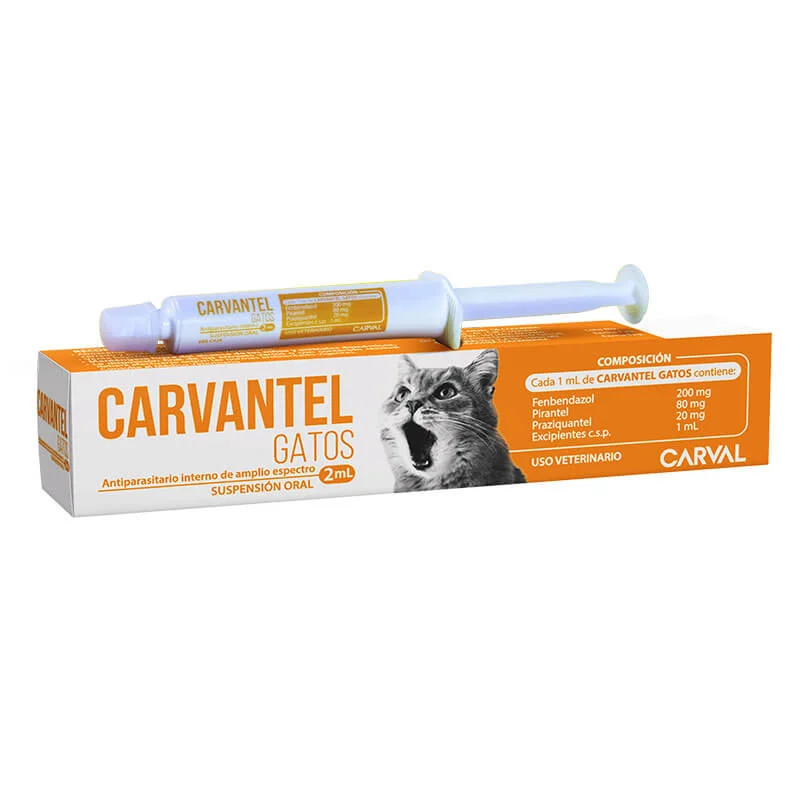 - Durable nylon dog leash wholesaleCarvantel Gatos Oral Jga x 2Ml