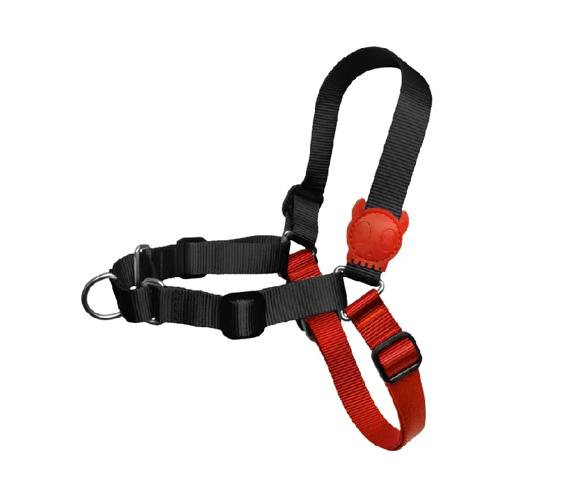 - Pet fence foldable indoorFatboy Soft-Walk Hardness Talla M