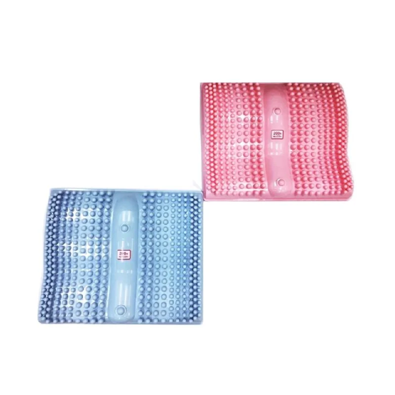  -Non-contact cat thermometerFoot Massager