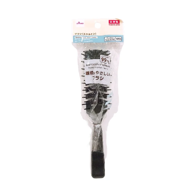 - Car dog seat beltSkeleton Brush