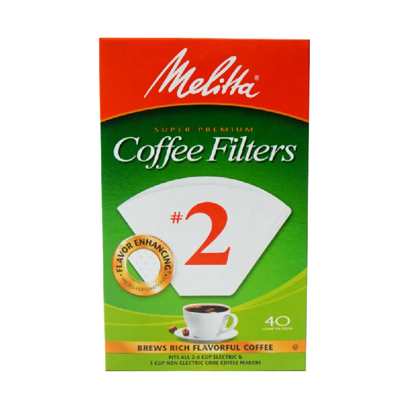- Climbing pet constant temperature heating padMELITTA COFFEE FILTERS #2 40 PCS