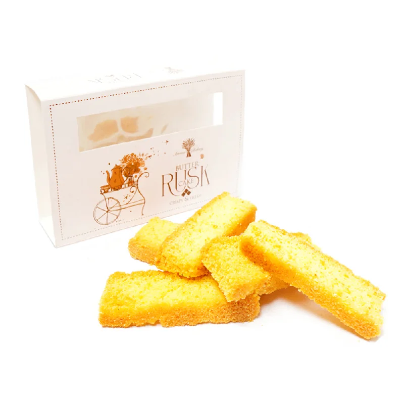  -Non-contact cat thermometerAROMA BUTTER CAKE RUSK BOX