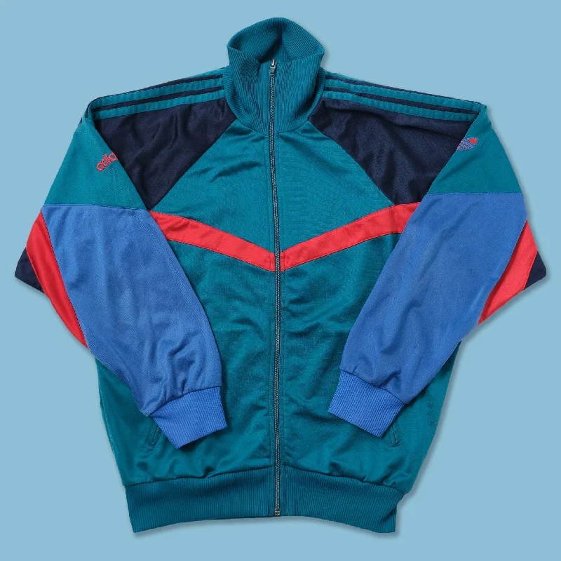 - Postoperative pet anti-licking Elizabethan collarVintage adidas Track Jacket Medium - Postoperative pet anti-licking Elizabethan collarVintage adidas Track Jacket Medium
