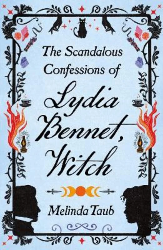 - Solid wood cat climbing frame customizedThe Scandalous Confessions of Lydia Bennet, Witch - Solid wood cat climbing frame customizedThe Scandalous Confessions of Lydia Bennet, Witch