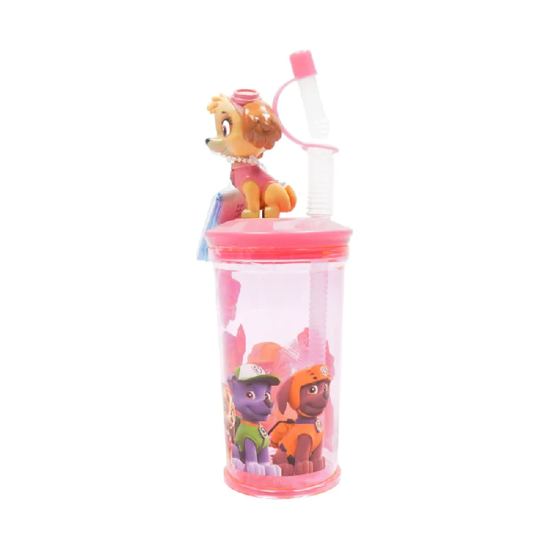 - Pet fence foldable indoorPAW PATROL DRINK WITH CANDY 10 GM