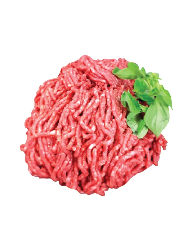 - Cat anti-jump window safety netBEEF Minced