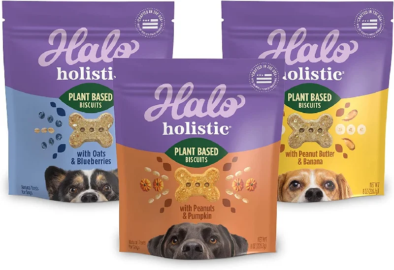 - Pet diabetes prescription foodPlant-Based Dog Treats Variety Pack, Oats & Blueberries, Peanut Butter & Banana, Peanuts & Pumpkin, Vegan Dog Treat Pouch, 8Oz Bag, 3 Count - Pet diabetes prescription foodPlant-Based Dog Treats Variety Pack, Oats & Blueberries, Peanut Butter & Banana, Peanuts & Pumpkin, Vegan Dog Treat Pouch, 8Oz Bag, 3 Count