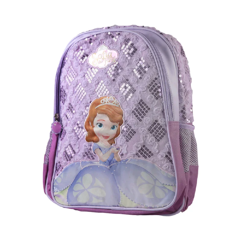 - Hamster silent running wheel to prevent chewingSOPR22205 SIMBA DISNEY SOFIA BACK PACK 16 INCH D - Hamster silent running wheel to prevent chewingSOPR22205 SIMBA DISNEY SOFIA BACK PACK 16 INCH D