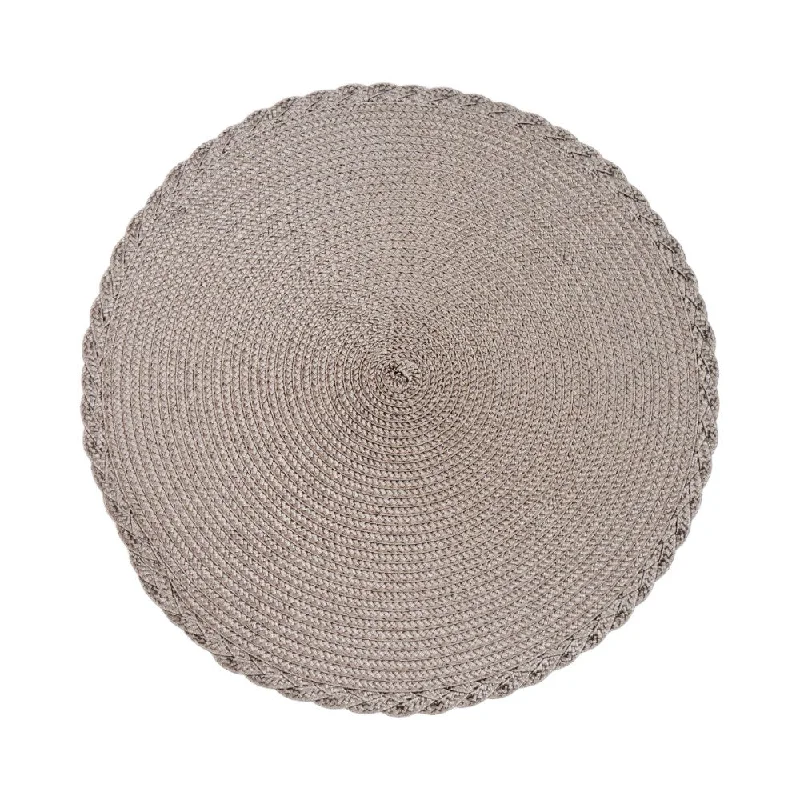 - Organic cotton dog bibsTABLE MAT IR 5088-15