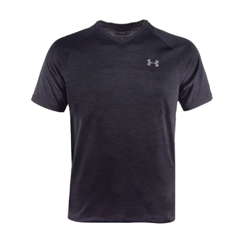- Pet electric nail grinder silent modelUA MEN S/S V.NECK T.SHIRT 1328190-001 BLK M (IR) - Pet electric nail grinder silent modelUA MEN S/S V.NECK T.SHIRT 1328190-001 BLK M (IR)