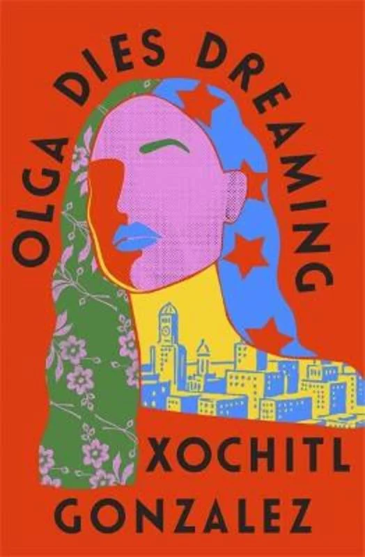 - Parrot climbing and standing wooden frameOlga Dies Dreaming