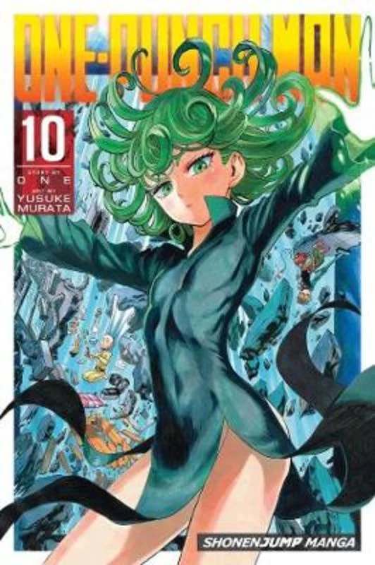 - Pet diabetes prescription foodOne-Punch Man, Vol. 10 : Volume 10