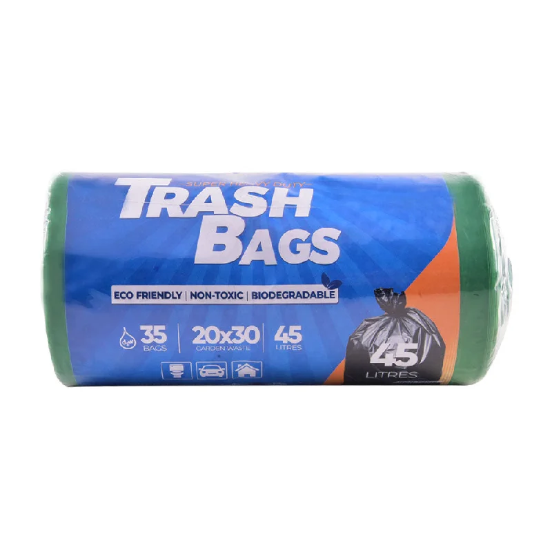 - Durable nylon dog leash wholesaleHOUSE&CO TRASH BAG (GRN) MIDUM 20X30 35PCS