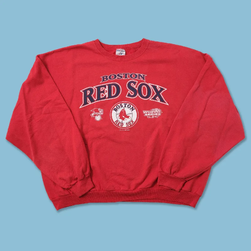 - Durable nylon dog leash wholesaleVintage 2004 Boston Red Sox Sweater XLarge