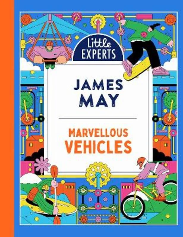 - Winter warm clothes for short-haired dogsMarvellous Vehicles