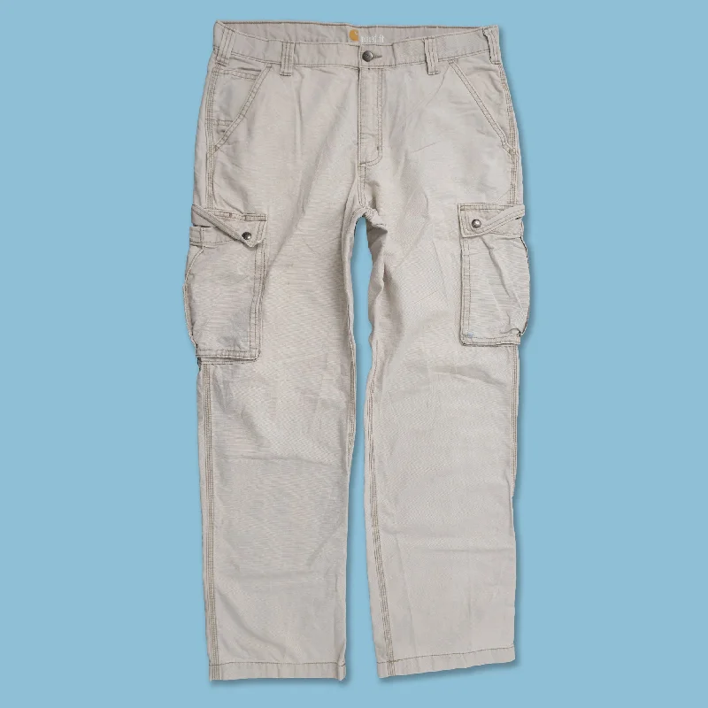 - Car dog seat beltVintage Carhartt Cargo Pants 36x32