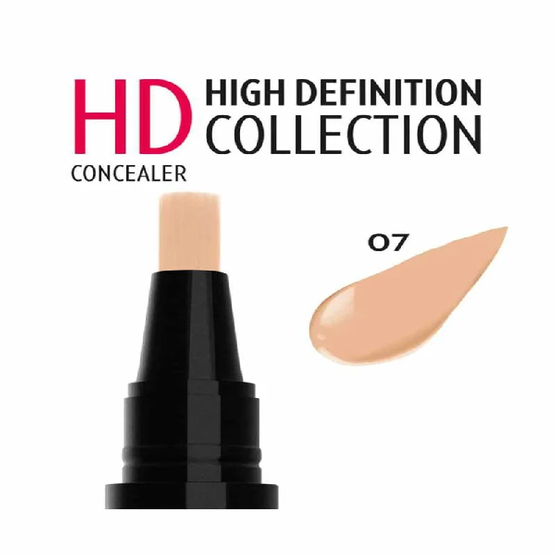 - Hamster silent running wheel to prevent chewingGOLDEN ROSE GOLDEN ROSE HD CONCEALER HIGH DEFINITION 07 - Hamster silent running wheel to prevent chewingGOLDEN ROSE GOLDEN ROSE HD CONCEALER HIGH DEFINITION 07
