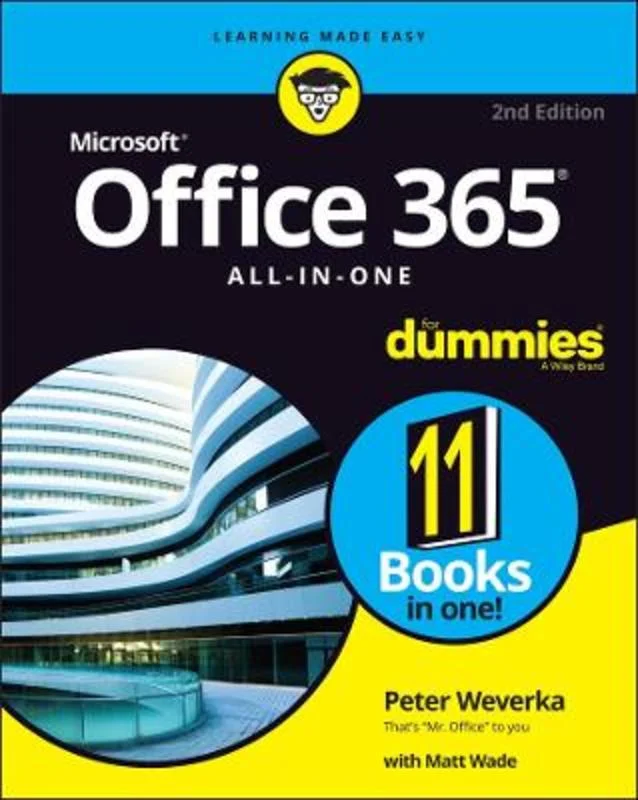 - Pregnant cat delivery room warming boxOffice 365 All-in-One For Dummies