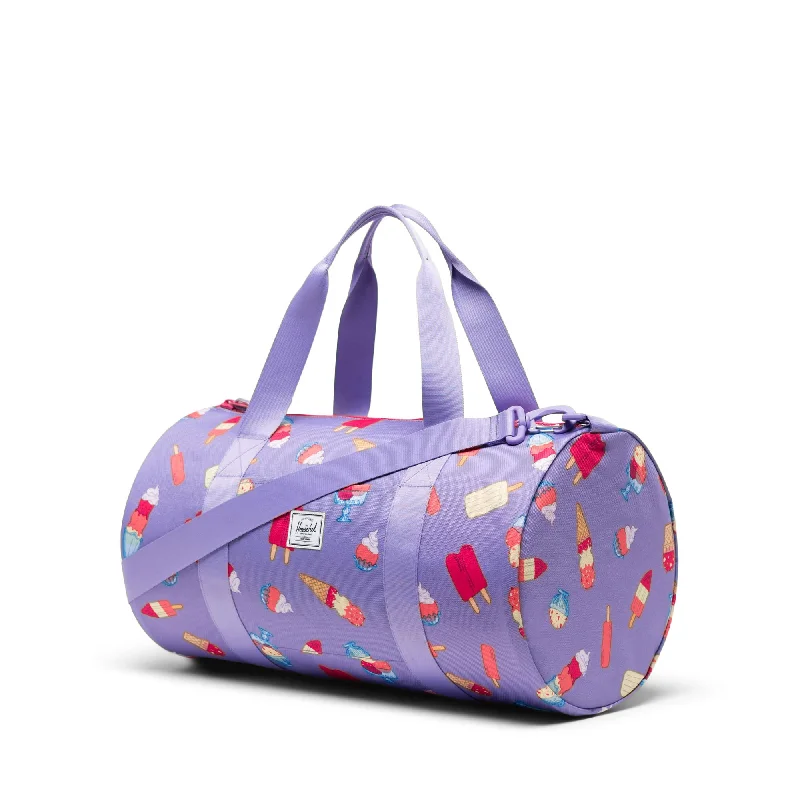 -Anti-scratch sofa protective coverHerschel Classic™ Little Duffle | Keepin' Cool