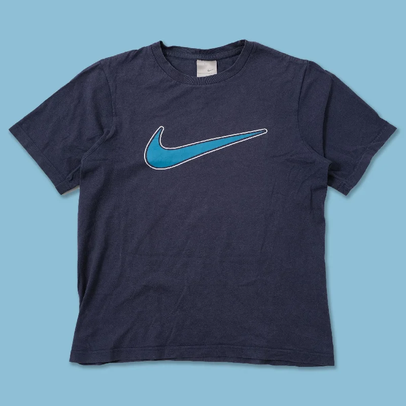 - Elderly dog ​​joint care mattressVintage Nike Swoosh T-Shirt Medium