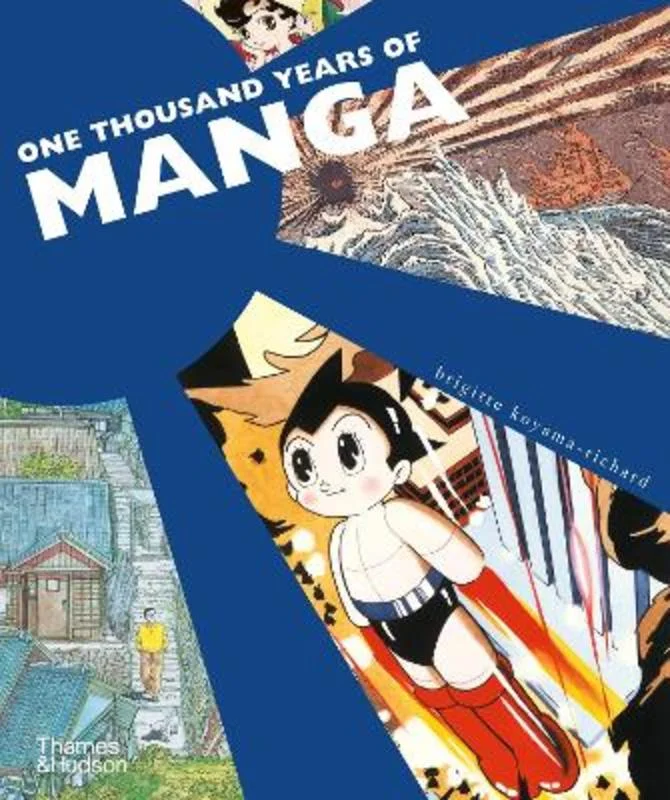 - Hamster silent running wheel to prevent chewingOne Thousand Years of Manga
