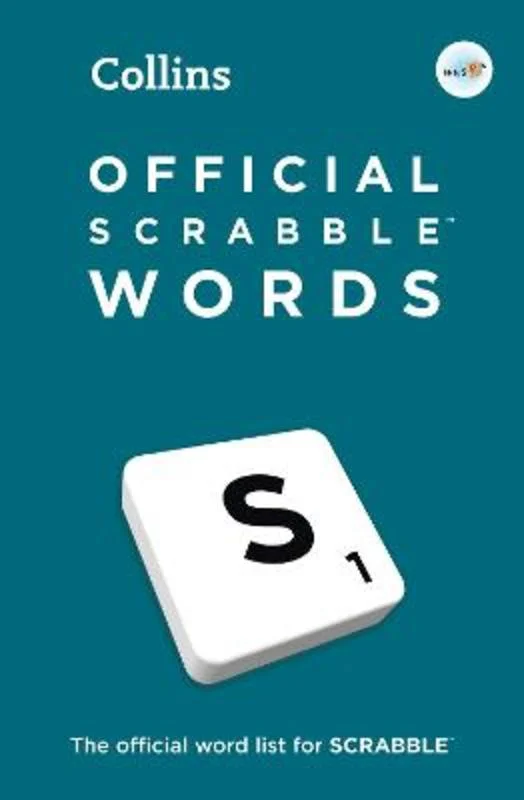 - Natural latex pet mattressOfficial SCRABBLE (TM) Words