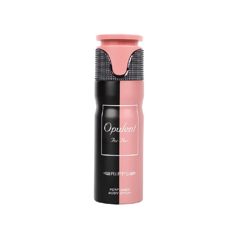 - Natural latex pet mattressRIFFS OPULENT 200ML