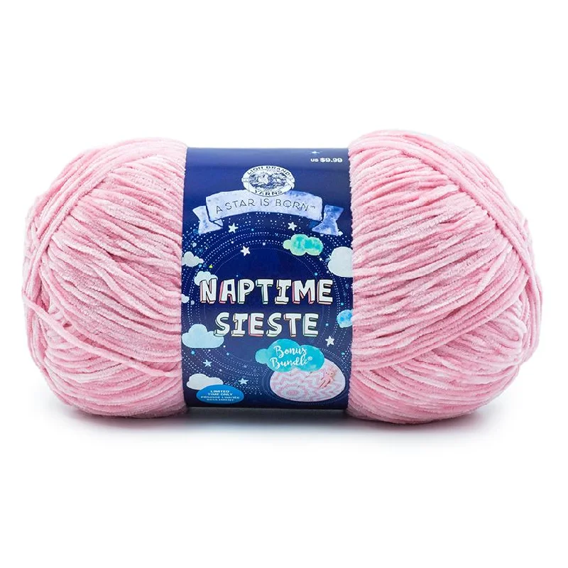 - Degradable pet feces bagA Star is Born: Naptime Bonus Bundle® Yarn - Discontinued