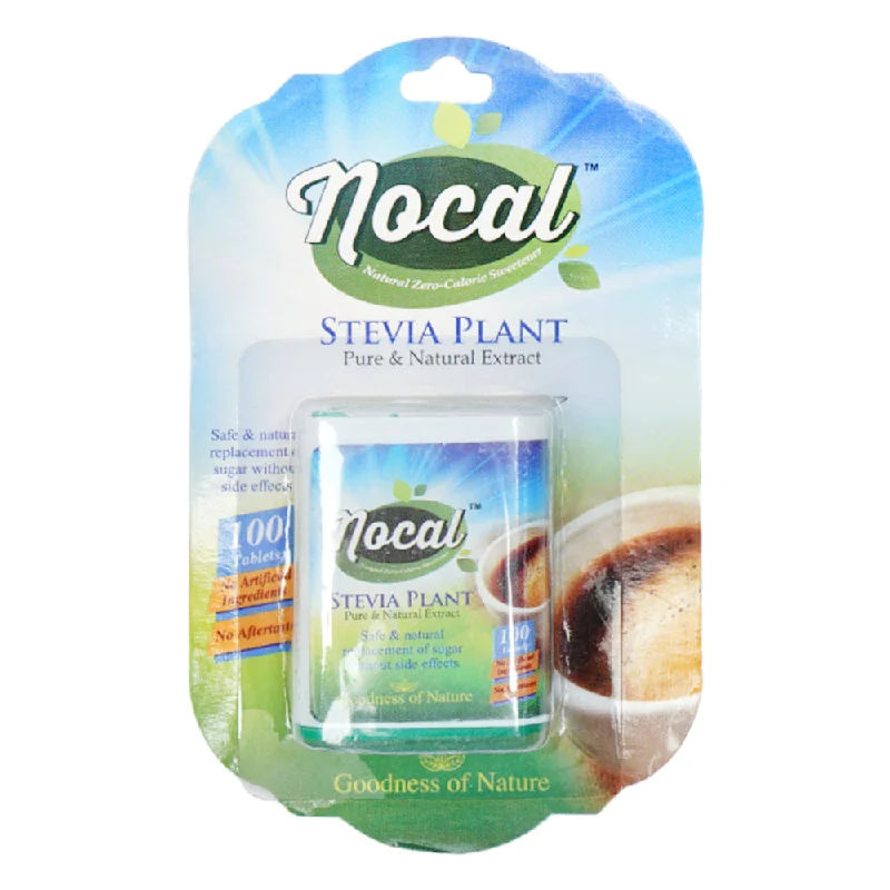 - Chinchilla cooling ice nest ceramic plateNOCAL SWEETNER TABLET STEVIA PLANT 100S